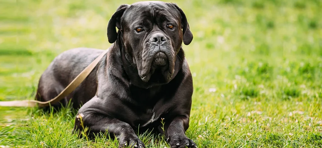Healthy Cane Corso puppies available for sale online