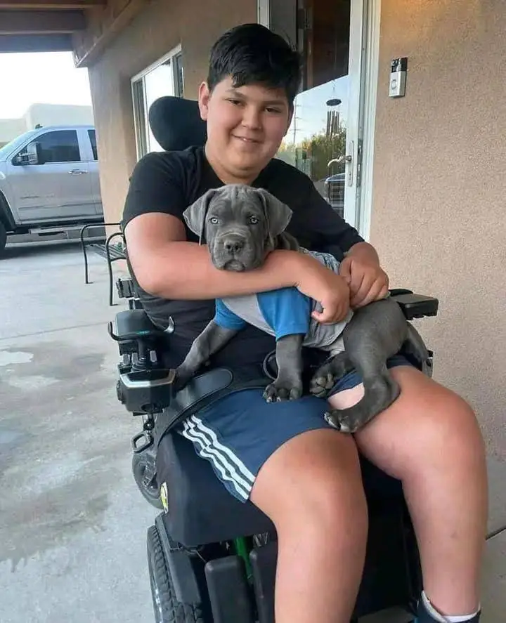 556510056_122134943162937491_8858029311216043375_n